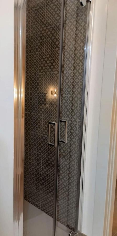 Casata Hotel Copertino Eksteriør billede